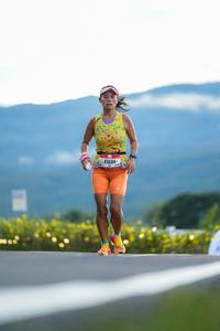 BIB: 
                            <button type="button" onclick="openModal(26557090)" class="btn btn-primary btn-sm float-right btn-popup" data-toggle="modal" data-target=".modal-high-quality">
                        <i class="fas fa-shopping-cart"></i> Add to Cart
                    </button>
                                            <button type="button" onclick="isThisMe(26557090, true)" class="btn btn-success btn-sm float-right btn-popup btn-isme hidden" data-toggle="tooltip" data-placement="bottom" title="นี่คือรูปของคุณใช่ไหม คลิกที่นี่เพื่อเอาเข้าอัลบั้ม">
                        <i class="fas fa-plus"></i> Add to album
                    </button>
                    <button type="button" onclick="isThisMe(26557090, false)" class="btn btn-warning btn-sm float-right btn-popup btn-isnotme hidden">
                        <i class="fas fa-ban"></i> Remove from album
                    </button>